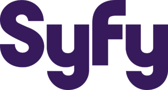 syfy logo cartoons