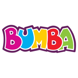 Bumba Logo