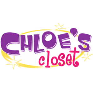 Chloes Closet Logo