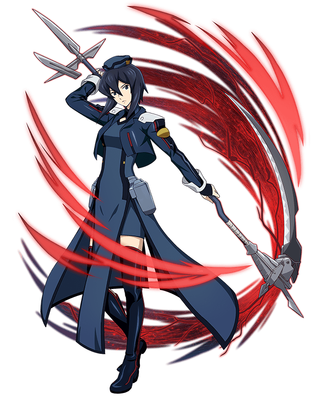 check out this transparent log horizon takayama misa flames png image cartoon goodies