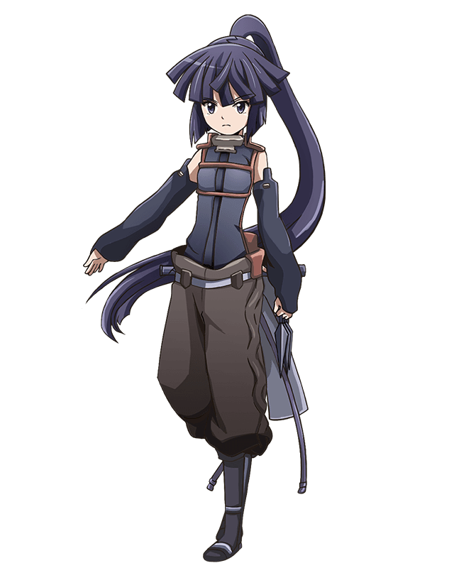 Akatsuki PNG Transparent Images, Pictures, Photos