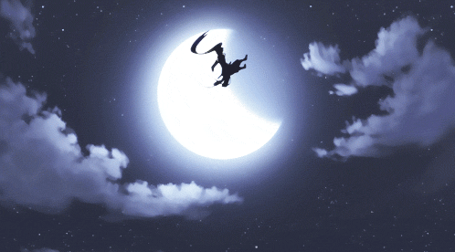 Log Horizon moonshine