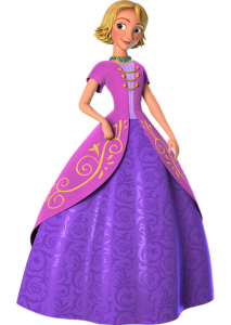 elena of avalor ball gown