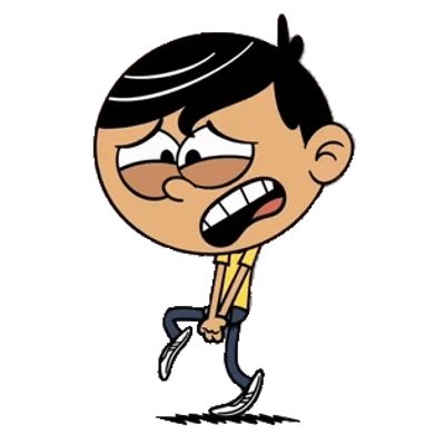 The Loud House Cartoon Goodies and videos