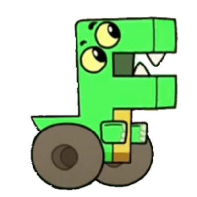 Unikitty character Dino Dude