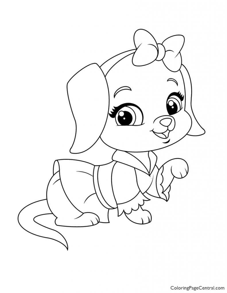 Booba Coloring Pages / booba coloring pages | Kerra - Unique coloring pages for the game among ...