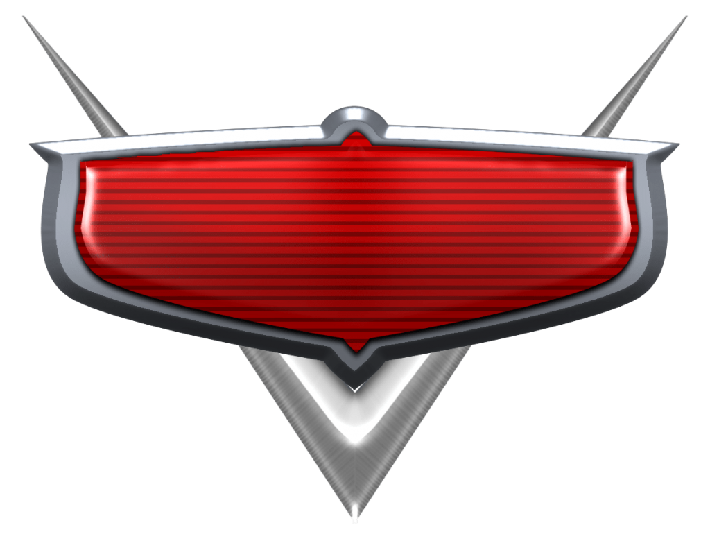 Check Out This Transparent Cars Empty Logo Png Image