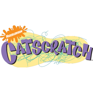Catscratch Logo