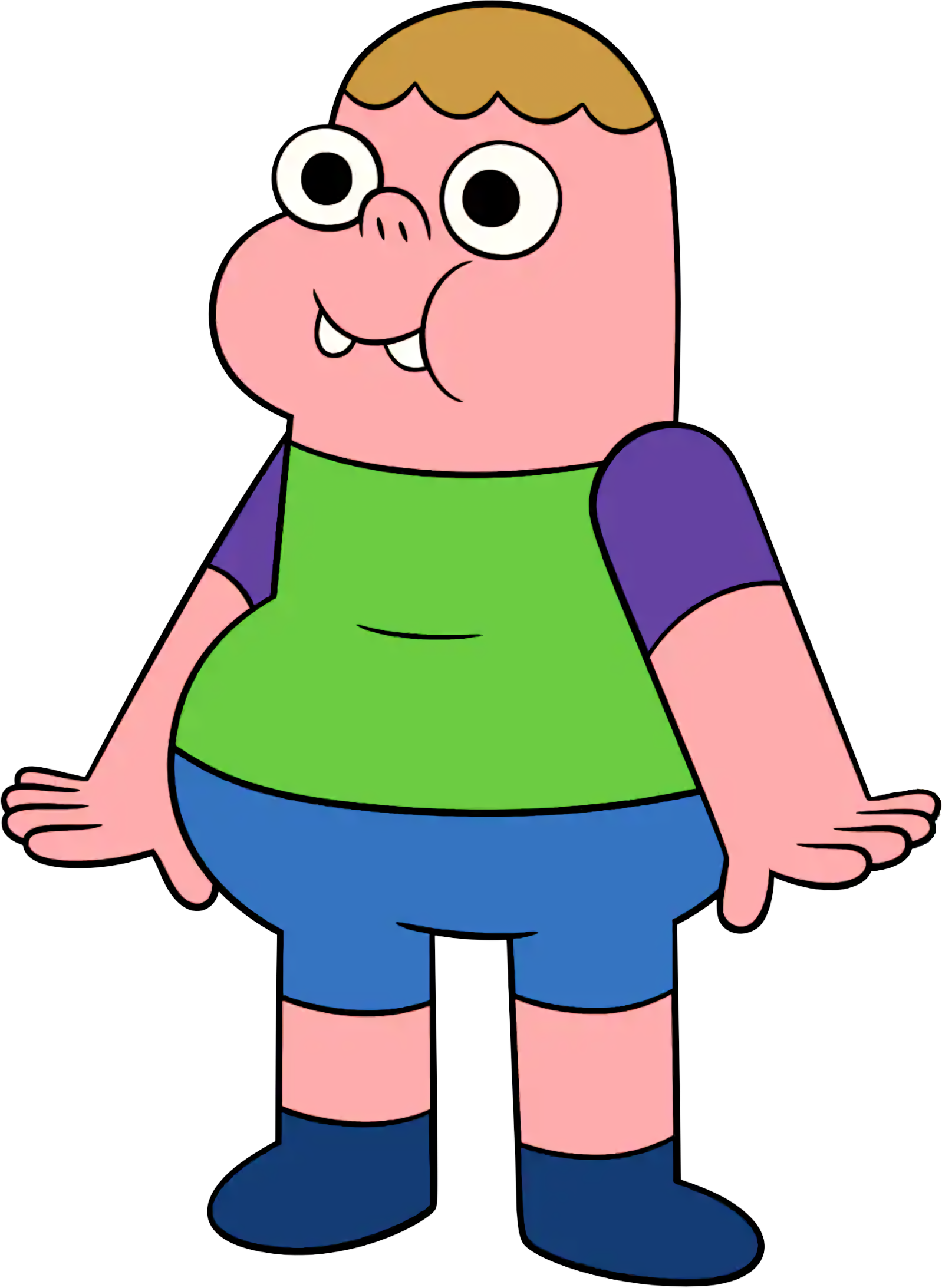 Кларенс. Кларенс персонажи. кларенс cartoon network.