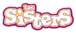 Les Sisters Logo