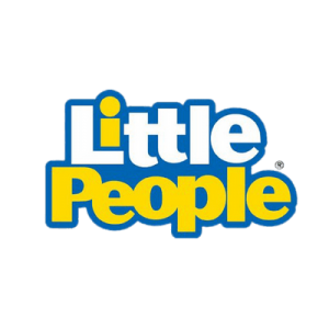 Little People Logo