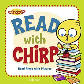 Read with Chirp