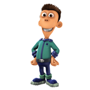 Sheen Estevez