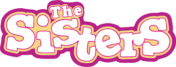 The Sisters Logo