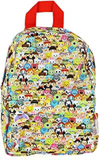 Tsum Tsum Mini Backpack