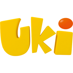 Uki Logo