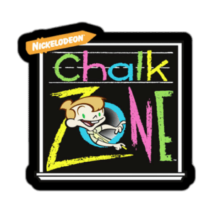 ChalkZone logo new