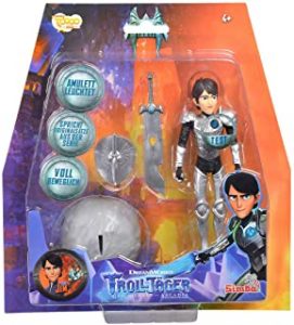 Trollhunters PNG and Trollhunters Transparent Clipart Free Download. -  CleanPNG / KissPNG