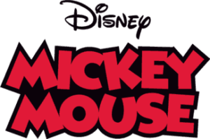 Mickey Mouse Clubhouse Logo, meaning, history, PNG, SVG, vector