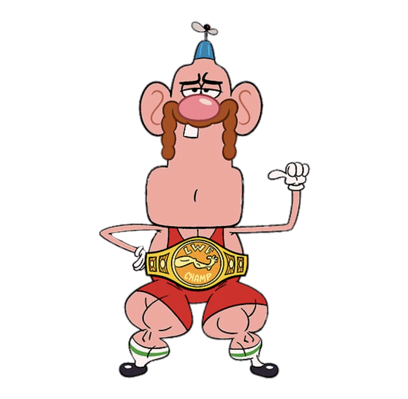 Uncle grandpa. Дядя Деда дядя Деда. Дядя Деда персонажи. Uncle grandpa Mr Gus. Дядя Деда барсет.