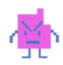 Aqua Teen Hunger Force Err