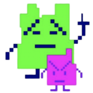 Aqua Teen Hunger Force Ignignokt and Err