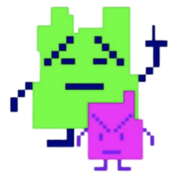 Aqua Teen Hunger Force Ignignokt and Err