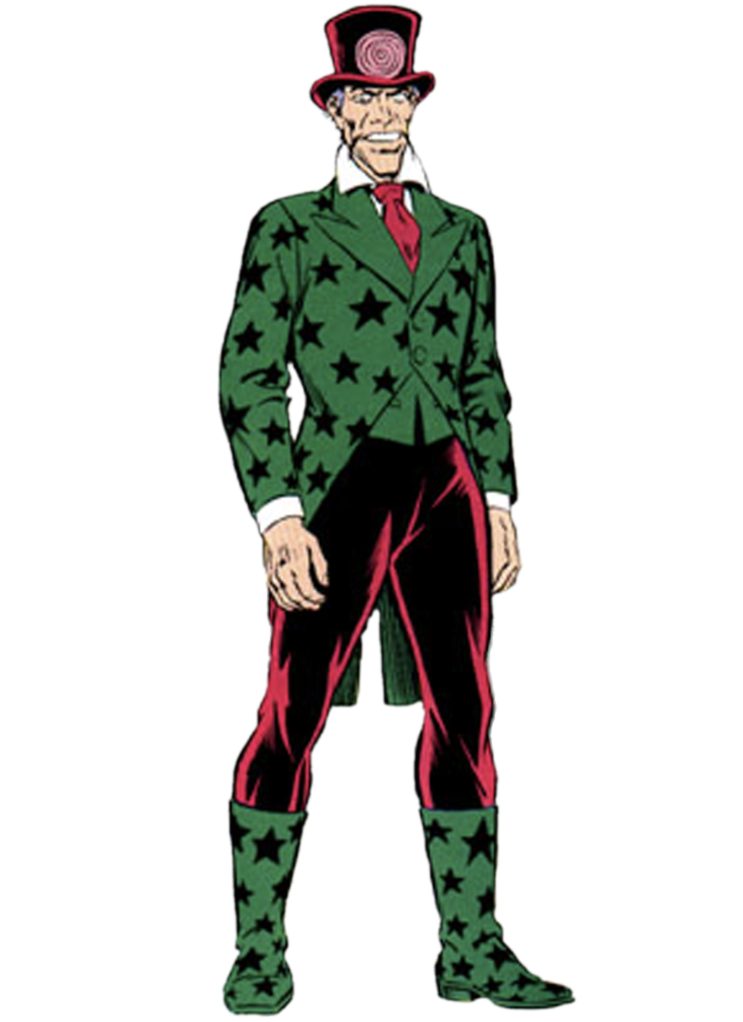 Рингмастер марвел. Рингмастер. Костюм дрессировщицы женский. Рингмастер. Рингмастер марвел.