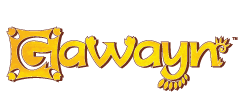 Gawayn Logo