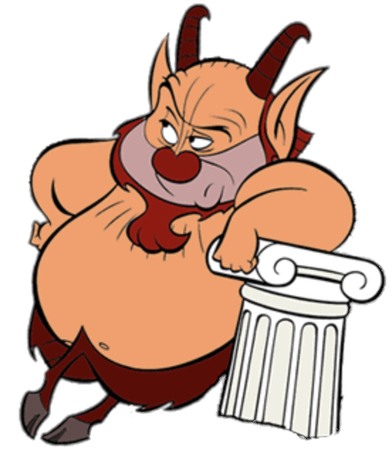 Hercules Png By Disneyfreak19 On DeviantArt, 60% OFF