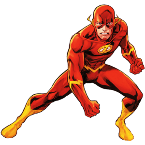 The Flash logo, Flash Logo Symbol , Flash transparent background PNG  clipart