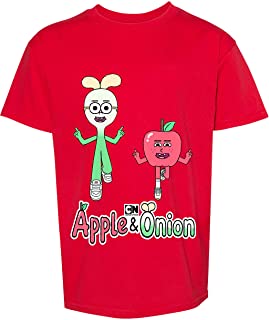 the onion t shirts