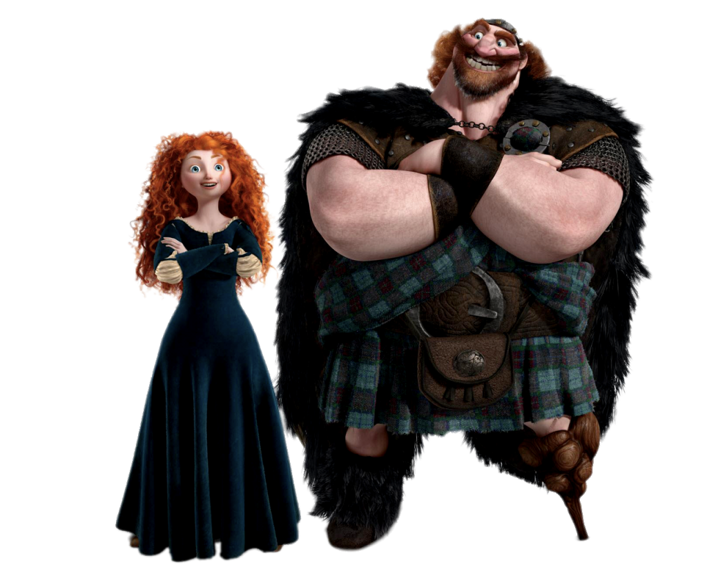 merida brave shirt merida brave shirt
