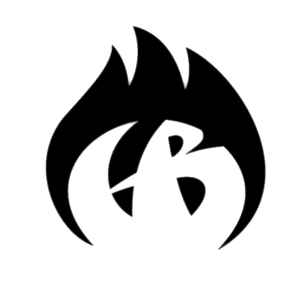 Grojband Flame
