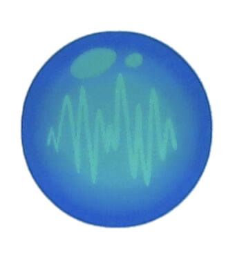 Grojband character GORB