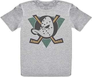 Mighty Ducks T Shirt