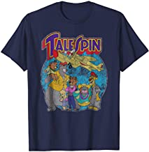 TaleSpin T Shirt