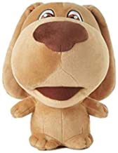 Talking Ben Plush Toy