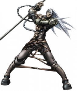 Drifters Ends Gilles de Rais Spearman