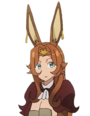 Gate Delilah