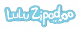 Lulu Zipadoo logo