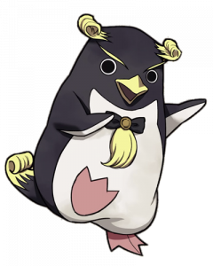 Overlord Eclair Ecleir Eicler
