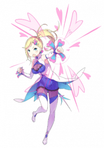 Re Zero Minerva the Witch of Wrath