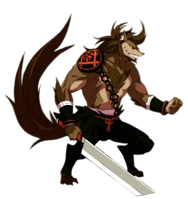 Re Zero Ricardo Welkin
