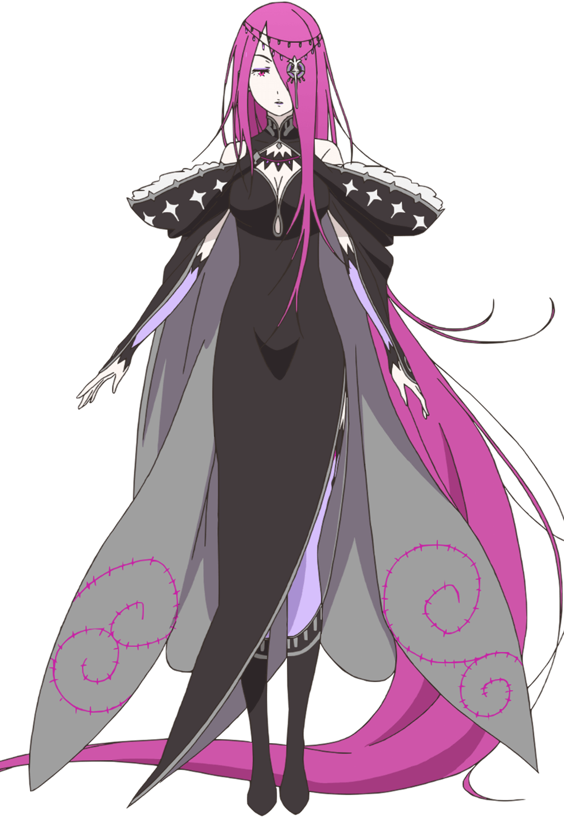 Zeroing witch. Сехмет ведьма лени. Сехмет Ре Зеро. Сехмет ведьма лени Ре Зеро. Re Zero Сехмет