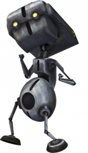 The Clone Wars Todo 360