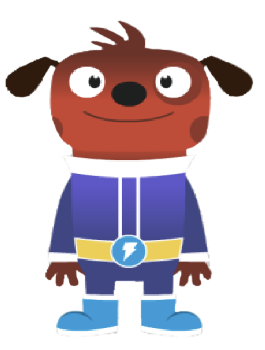 Astroblast Flash