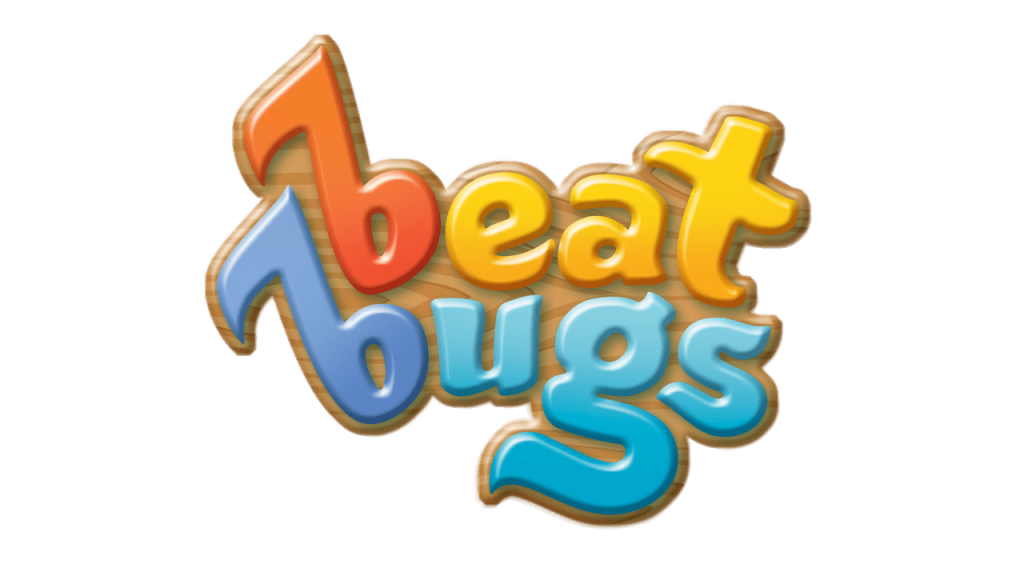 Beat Bugs Cartoon Goodies, Videos and so much more