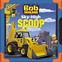 Bob the Builder Book