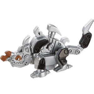 Dinotrux – Skrap-it